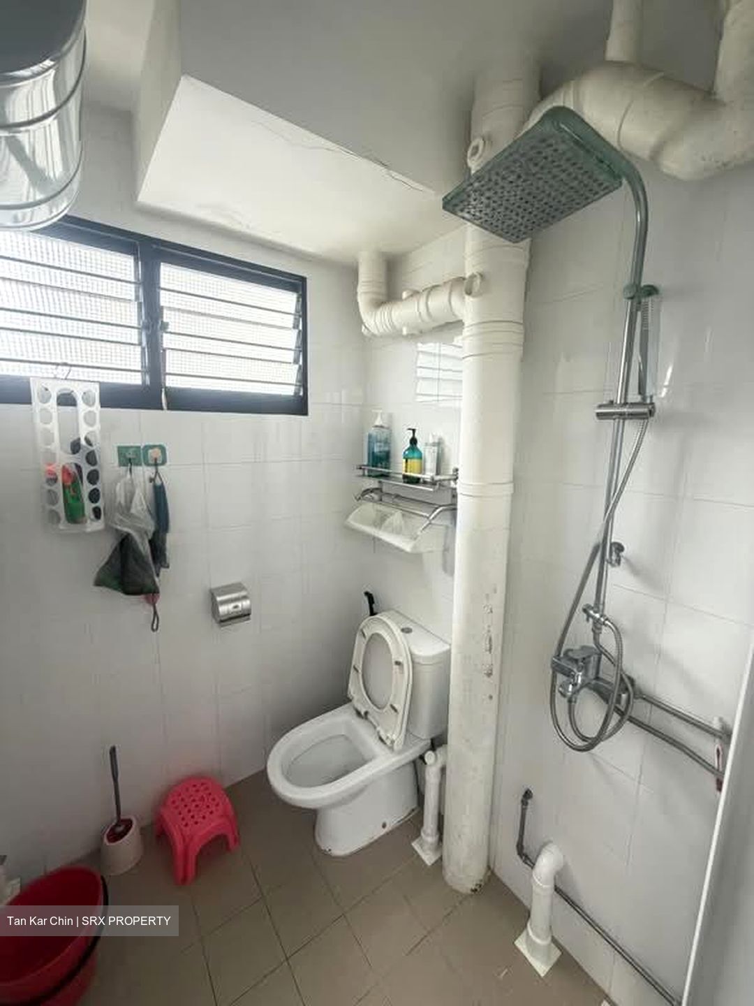 Blk 159 Tampines Street 12 (Tampines), HDB 4 Rooms #600030161